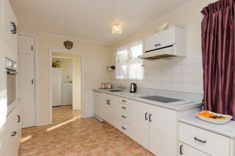 Photo of property in 186 Howick Road, Witherlea, Blenheim, 7201