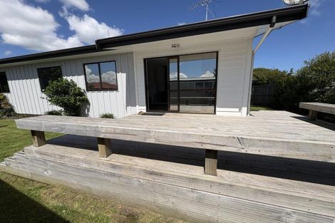 Photo of property in 37a Cunningham Road, Beerescourt, Hamilton, 3200