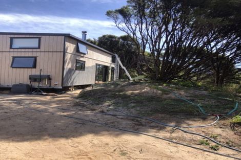 Photo of property in 25 Awaroa Bay (beach), Awaroa Bay, Takaka, 7183