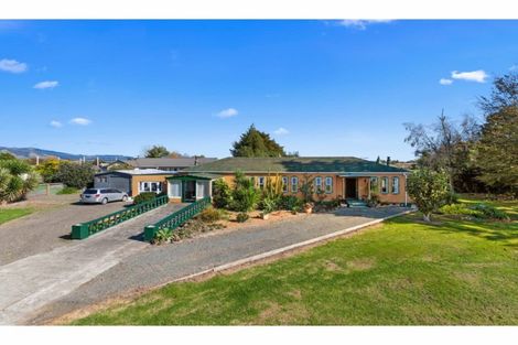 Photo of property in 3 Stewart Street, Opotiki, 3122