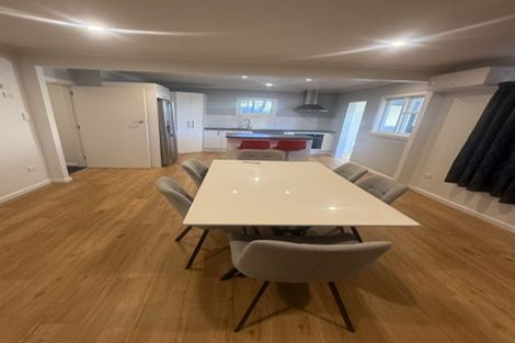 Photo of property in 140 Hoon Hay Road, Hoon Hay, Christchurch, 8025