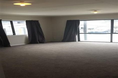 Photo of property in 278a Tremaine Avenue, Takaro, Palmerston North, 4412