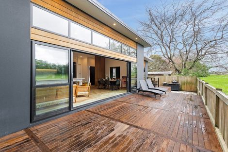 Photo of property in 34a Kentucky Way, Awapuni, Palmerston North, 4412