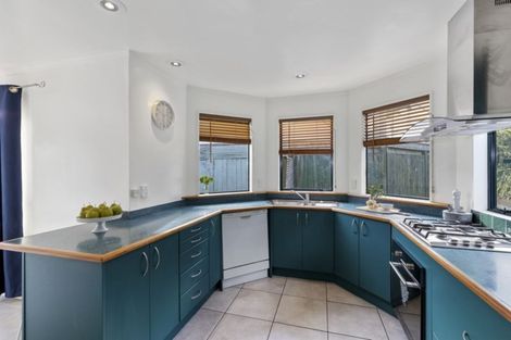 Photo of property in 44a Copeland Street, Hutt Central, Lower Hutt, 5011