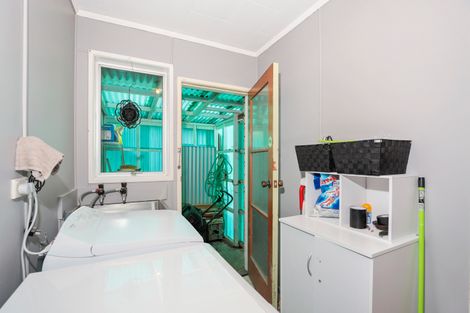 Photo of property in 21b Victoria Avenue, Morrinsville, 3300