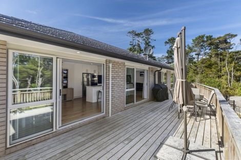 Photo of property in 22b Sunnyvale Road, Swanson, Auckland, 0614