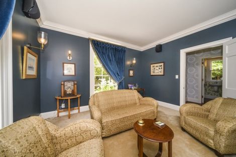 Photo of property in 20 Homestead Lane, Fitzherbert, Palmerston North, 4471