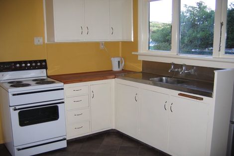 Photo of property in 373 Tomahawk Road, Ocean Grove, Dunedin, 9013
