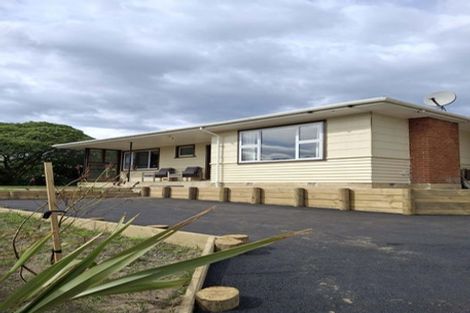 Photo of property in 373 Tomahawk Road, Ocean Grove, Dunedin, 9013