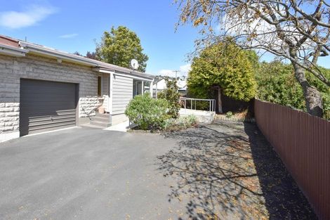 Photo of property in 29d Baker Street, Caversham, Dunedin, 9012