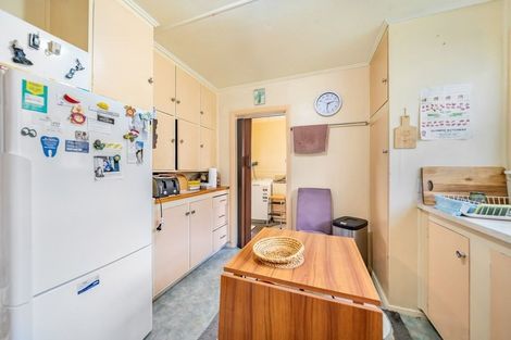 Photo of property in 63 Hay Street, Naenae, Lower Hutt, 5011