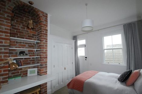 Photo of property in 21 Upland Road, Kelburn, Wellington, 6012