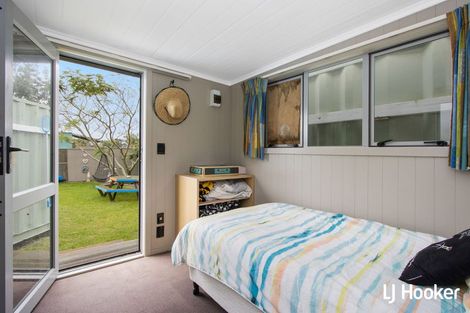 Photo of property in 24a Bowentown Boulevard, Bowentown, Katikati, 3177