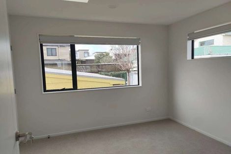 Photo of property in 9/16 William Roberts Road, Pakuranga, Auckland, 2010