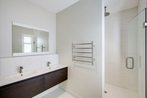 Photo of property in 24b Duart Road, Havelock North, 4130