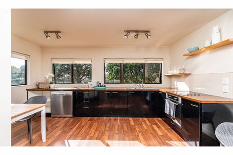 Photo of property in 13 Tara Road, Mangawhai, Kaiwaka, 0573