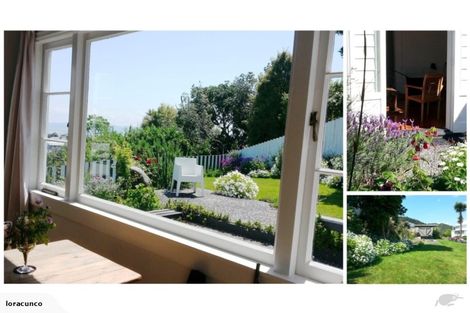 Photo of property in 101 Edward Street, Thames, 3500