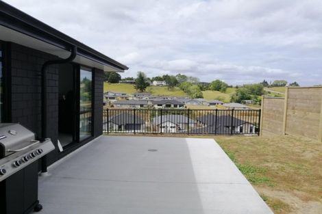 Photo of property in 31 John Andrew Drive, Warkworth, 0910