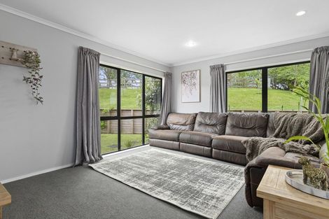 Photo of property in 10 Josephine Place, Te Kauwhata, 3782