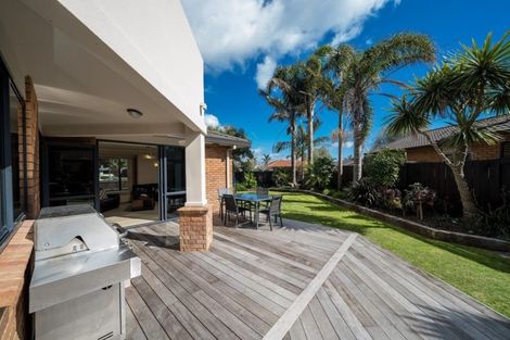 Photo of property in 17 Madeleine Terrace, Papamoa Beach, Papamoa, 3118