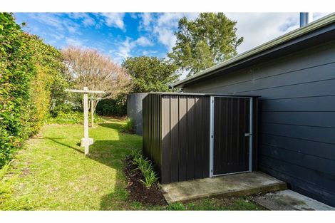 Photo of property in 13 Tara Road, Mangawhai, Kaiwaka, 0573