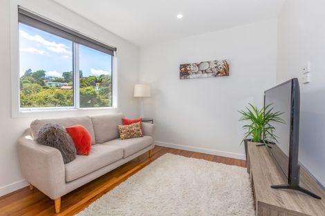 Photo of property in 6 Kiriwai Road, Paremata, Porirua, 5024
