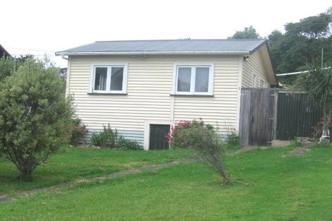 Photo of property in 1-3 Tetley Road, Surfdale, Waiheke Island, 1081