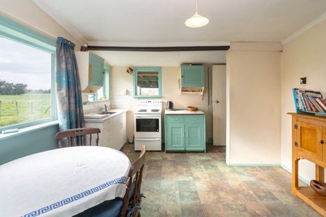 Photo of property in 88 Cobden Road, Carrington, Carterton, 5791