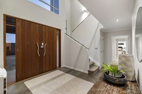 Photo of property in 86 Goodland Drive, Dairy Flat, Albany, 0792