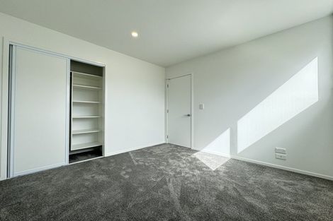 Photo of property in 30/180 Marine Parade, New Brighton, Christchurch, 8083