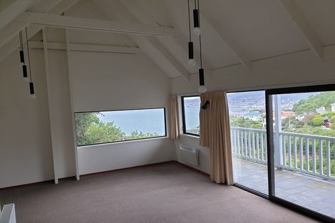 Photo of property in 63a Homebush Road, Khandallah, Wellington, 6035