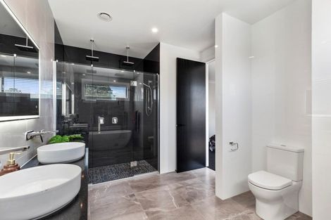 Photo of property in 286 Oceanbeach Road, Mount Maunganui, 3116