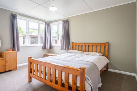 Photo of property in 40 Dunkirk Street, Marchwiel, Timaru, 7910
