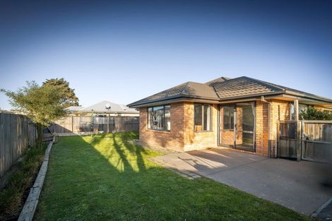 Photo of property in 26 Hei Hei Road, Hei Hei, Christchurch, 8042