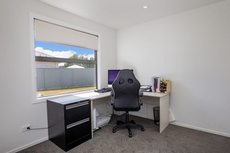 Photo of property in 10 Brooke Place, Alexandra, 9320