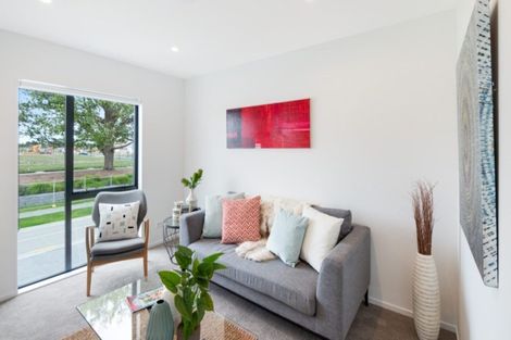 Photo of property in 16 Orford Lane, Takanini, 2112