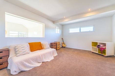 Photo of property in 236 Pages Road, Gleniti, Timaru, 7910