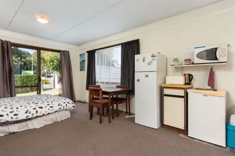 Photo of property in 23a Grace Avenue, Mount Maunganui, 3116