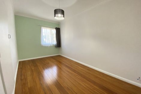 Photo of property in 66 Vale Road, Saint Heliers, Auckland, 1071
