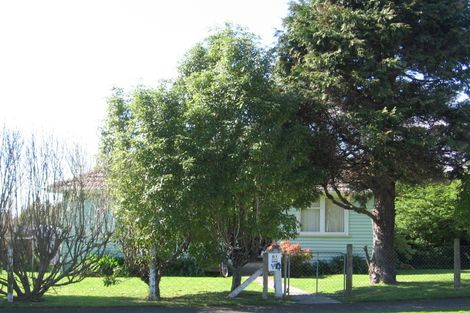 Photo of property in 81 Henderson Crescent, Parkvale, Tauranga, 3112