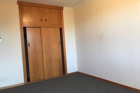 Photo of property in 2/242b Sawyers Arms Road, Bishopdale, Christchurch, 8053