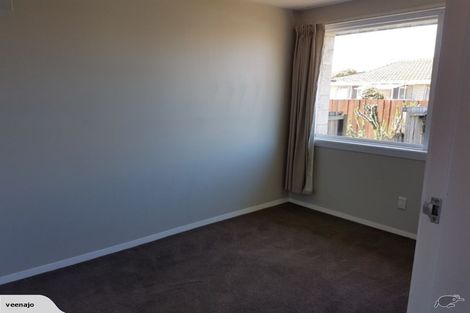 Photo of property in 3/36 Elizabeth Street, Riccarton, Christchurch, 8041