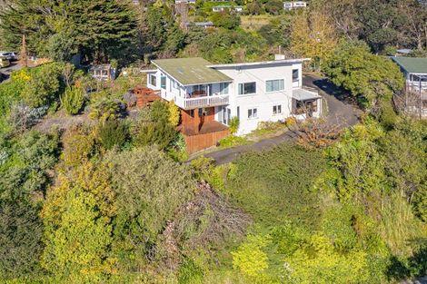 Photo of property in 46 Mount View Road, Bastia Hill, Whanganui, 4500