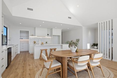 Photo of property in 1 Goodwin Crescent, Pyes Pa, Tauranga, 3112