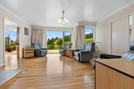 Photo of property in 68 Aorangi Road, Paeroa, 3600