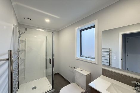 Photo of property in 99 Jean Archie Drive, Rolleston, 7614