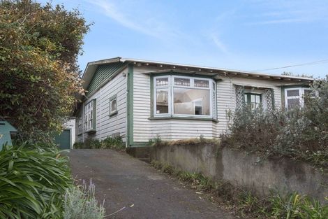 Photo of property in 27 Awatea Street, Ranui, Porirua, 5024