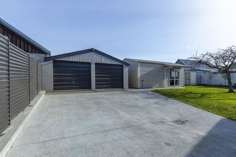 Photo of property in 60 Harris Street, Pleasant Point, 7903