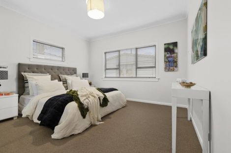 Photo of property in 1/10 Don Street, Papakura, 2110