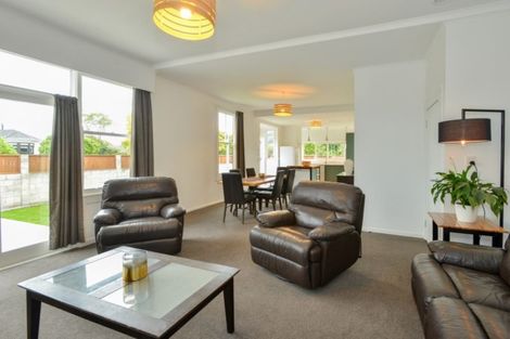 Photo of property in 70 Harris Street, Kaiti, Gisborne, 4010